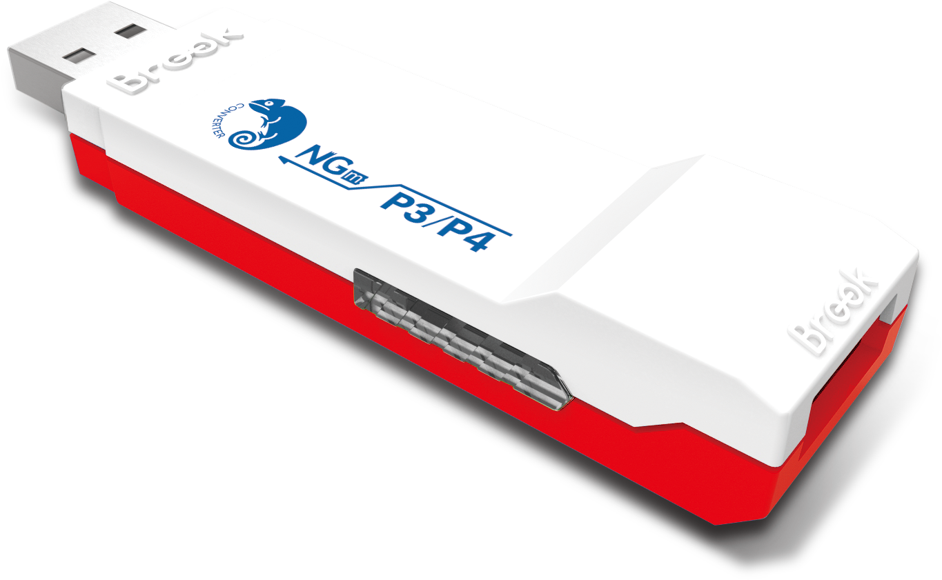 Data Storage Device (1479x955), Png Download