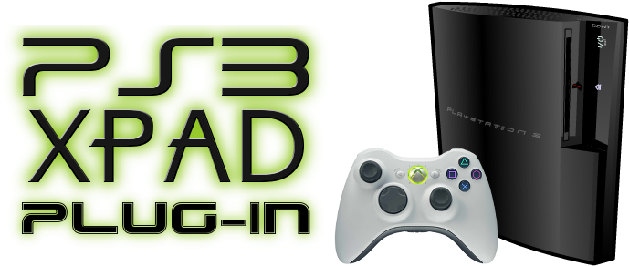 Playstation 3 (720x300), Png Download