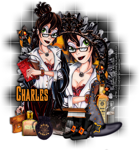 You Can Find The Tube Here - Illustration (640x640), Png Download