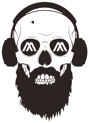 27 Apr - Circonflexes Twitch (450x470), Png Download