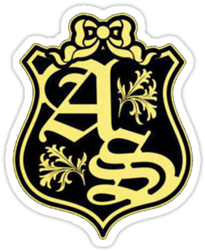 Tumblr Static - After School / New Schoolgirl (375x360), Png Download