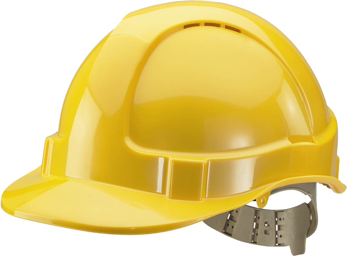 Safety Helmets - Safety Helmet (1200x913), Png Download