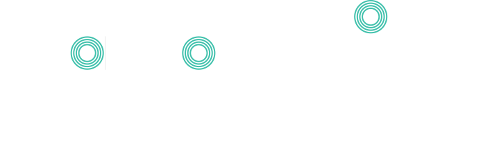 Upcoming Broadcasting Schedule Of Kwf 2018 관련 이미지 - Nevershoutnever Quotes (706x205), Png Download