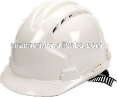 Construction (400x367), Png Download