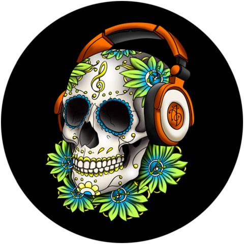 Wheel (480x480), Png Download