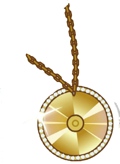 Codigos De Patinetas De Club Penguin (424x554), Png Download