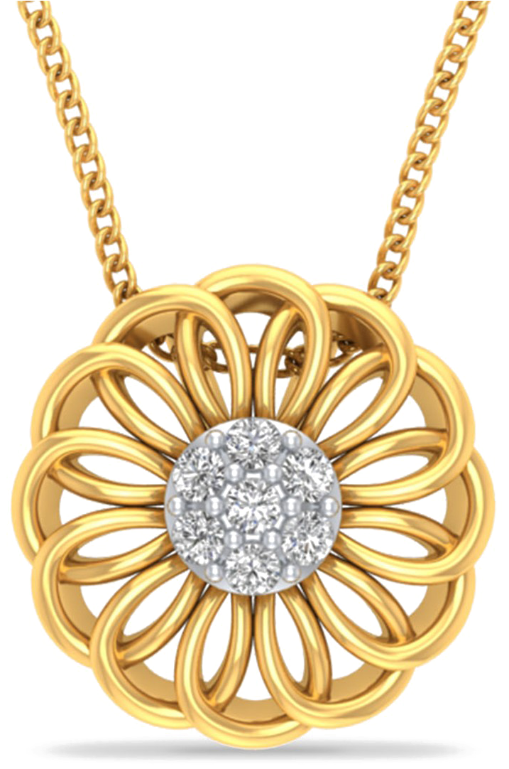 Necklace Design Transparent Png - Jewellery Png (1500x1500), Png Download