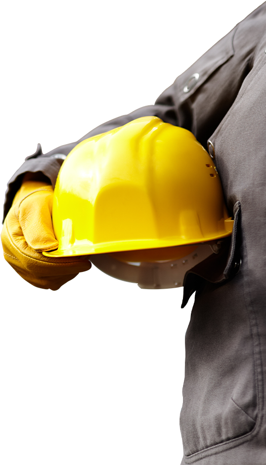 Construction Management Services Designed For Success - Saskatoon & District Labour Council (1047x940), Png Download