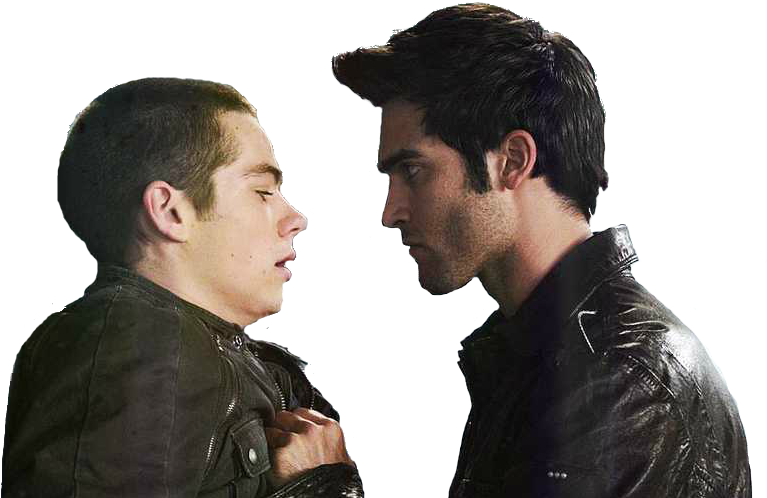 If You Catch Me Looking At Your Lips (800x500), Png Download