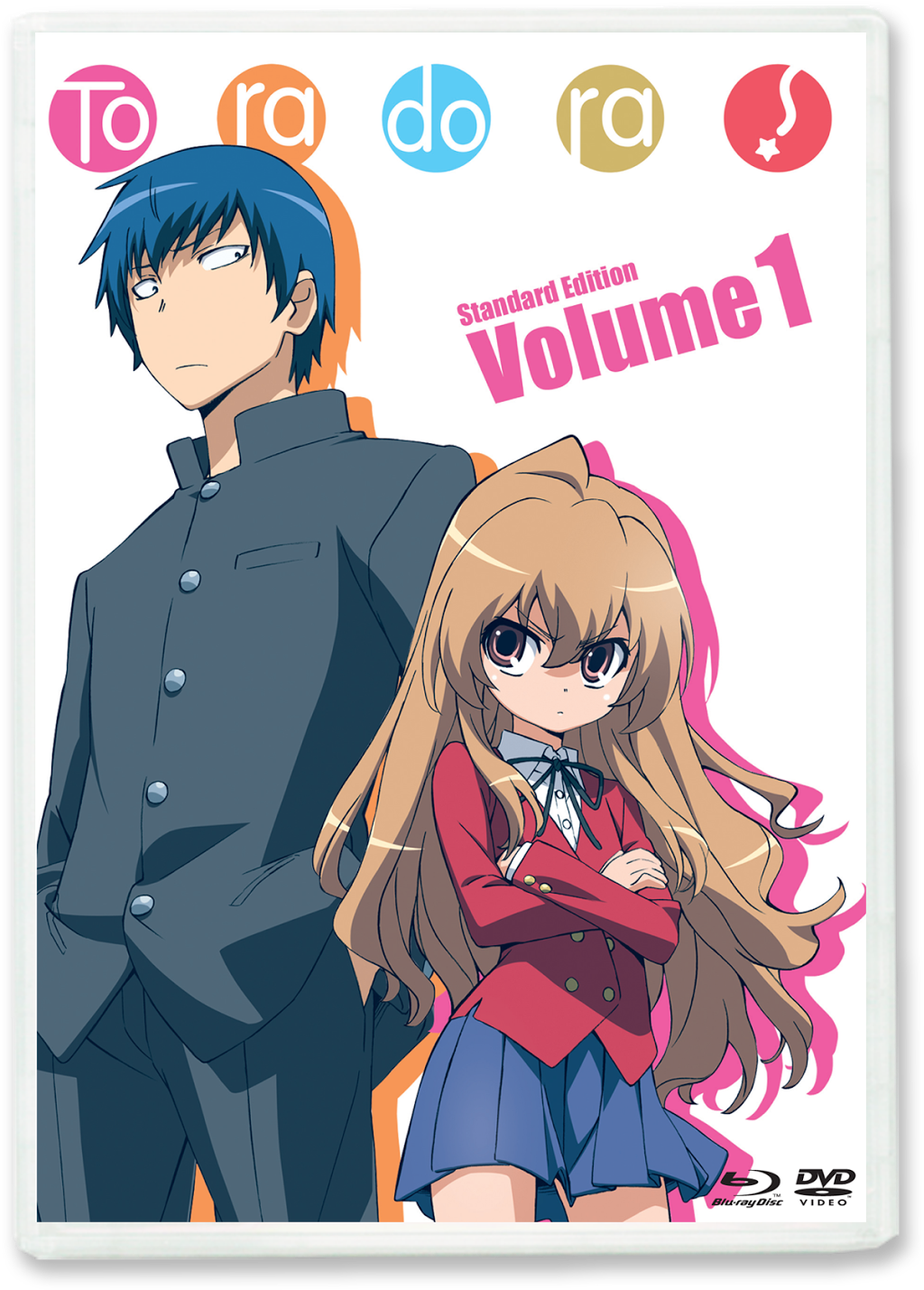 Nis Announces Their First Dubbed Release (1316x1600), Png Download