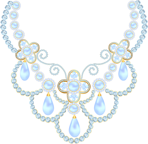 F-105 - .net (500x487), Png Download