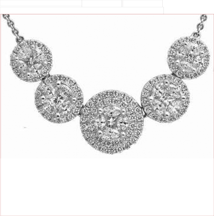 Png - Bead (733x738), Png Download