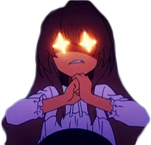 Lien Direct, 2017/52/2/1514307522 Taiga 36 Fight - Toradora Gif Angry (622x489), Png Download