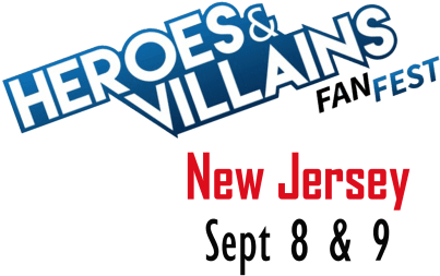 Heads Up New Jersey - Aradhana (589x477), Png Download