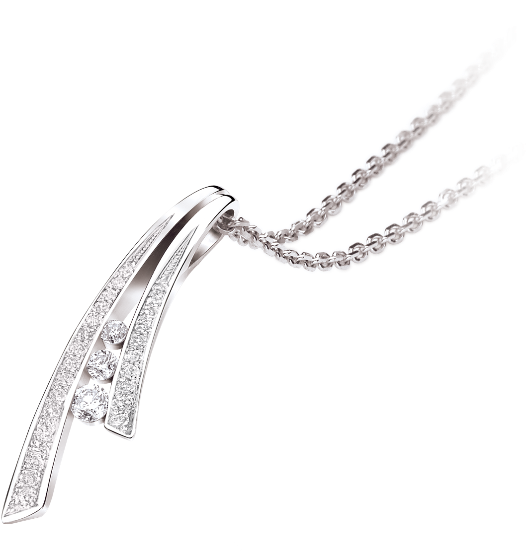 Png - Pendant (1417x1417), Png Download