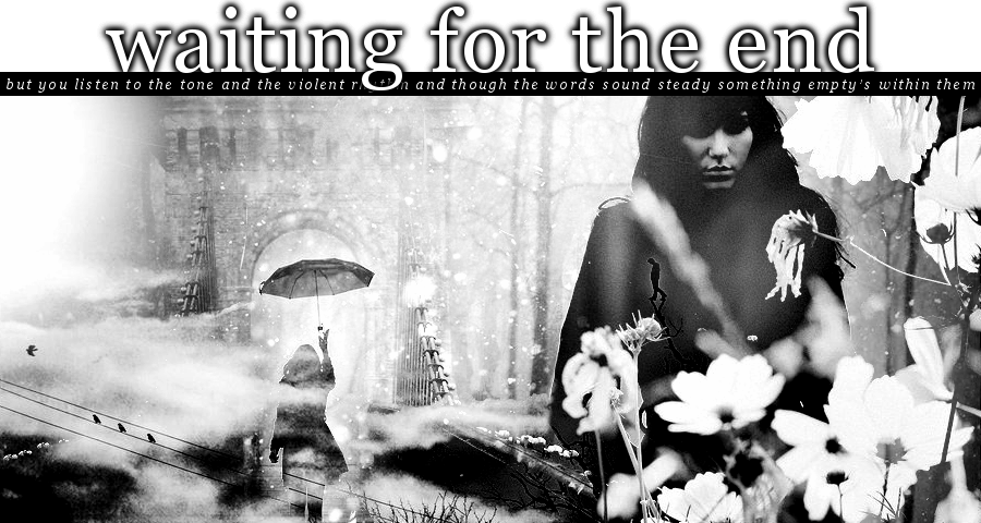 Left 4 Dead (900x480), Png Download