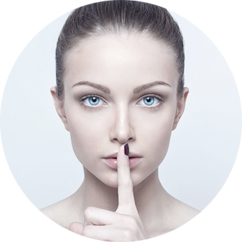 Preguntas Frecuentes - Los Muertos No Aceptan Preguntas (348x348), Png Download