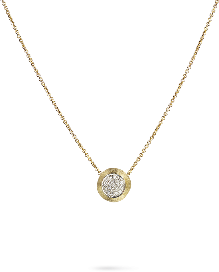 Related - Hand Of Fatima Necklace (1000x1000), Png Download