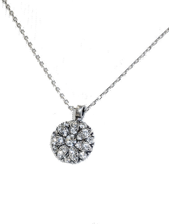 Summer Of Team Work Club Israel Angel Necklace - Necklace (543x717), Png Download