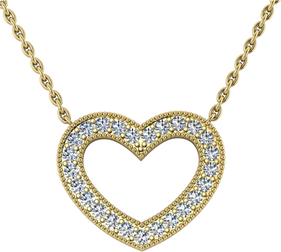 H 1021 Yg - G Alphabet (1000x1000), Png Download