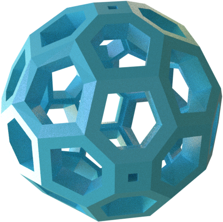 Final - Mechanical Puzzle (960x540), Png Download