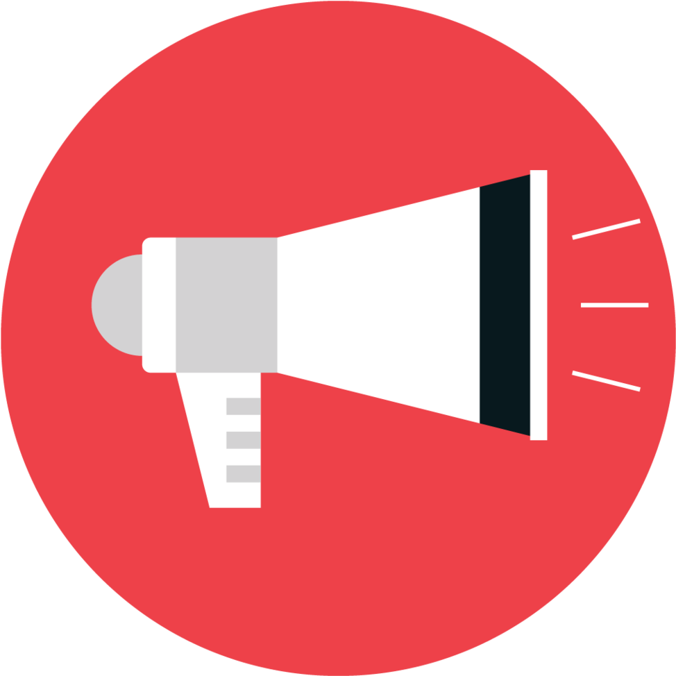 Digital Marketing Nu Merica - Nomad List (1000x1006), Png Download