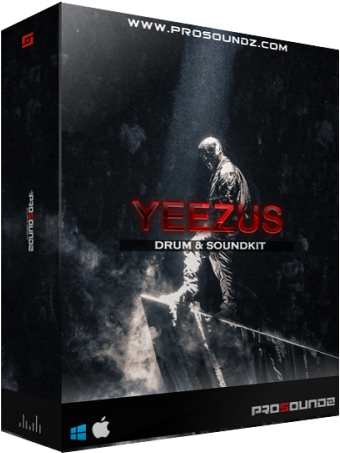 Pc Game (500x500), Png Download