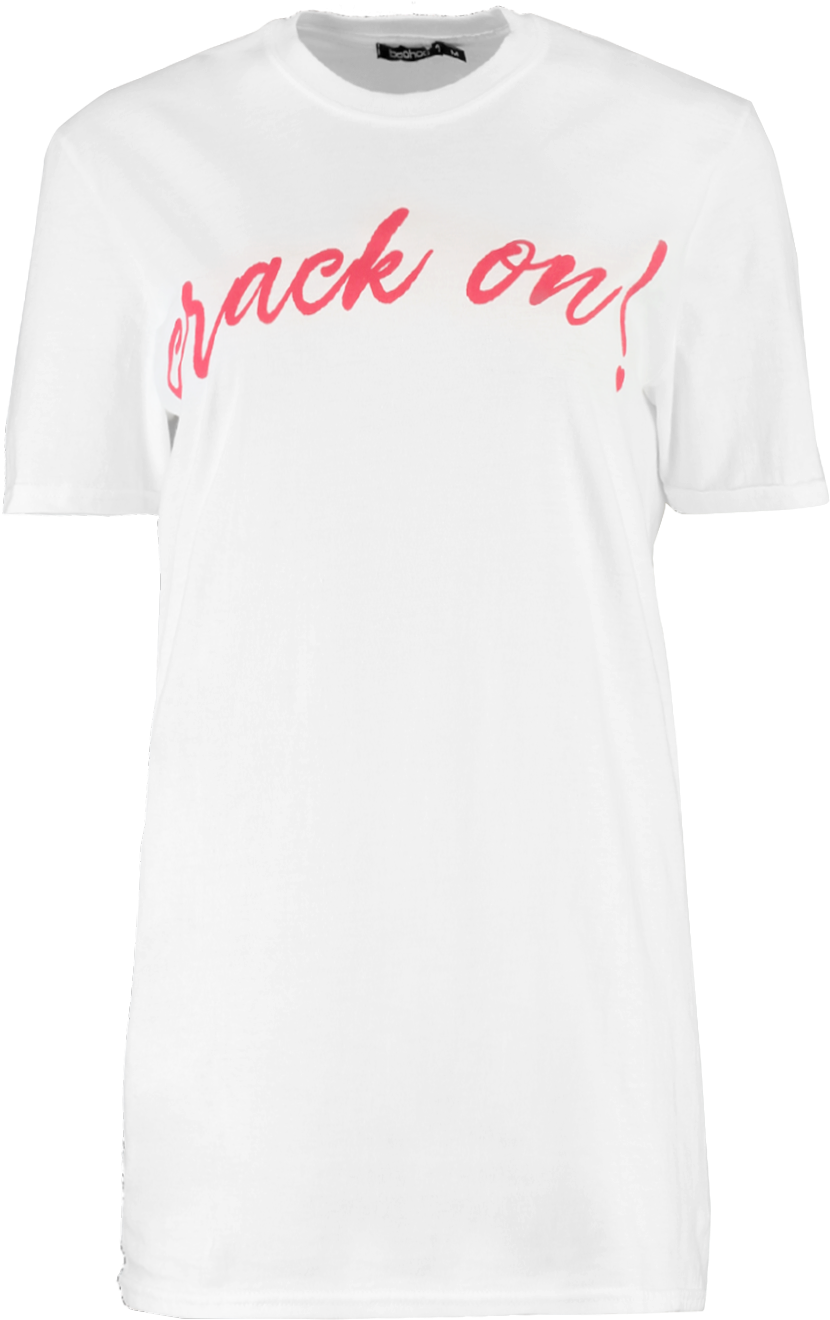 Active Shirt (1000x1500), Png Download