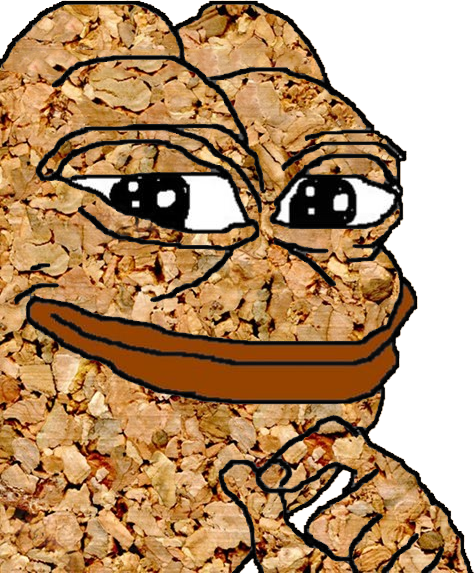 6 Nov - Pepe The Frog Steven Universe (475x573), Png Download