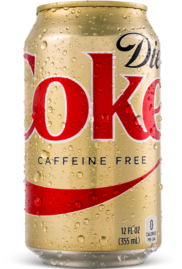 Free Diet Coke Png - Wikimedia Commons (600x900), Png Download