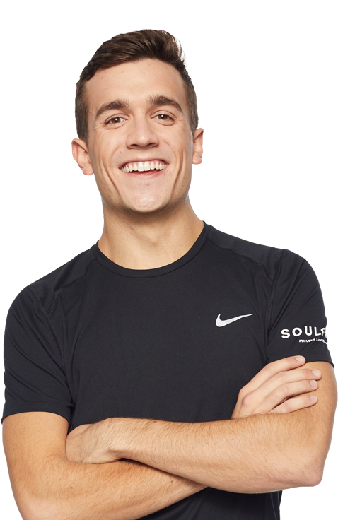 Chris Pepe Favorite Chris Pepe - Danny Lakey And Tanya Hennessy (960x735), Png Download