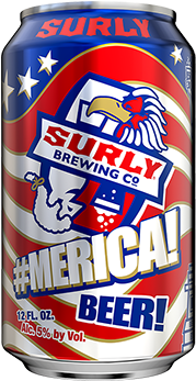 Surly - Caffeinated Drink (360x360), Png Download