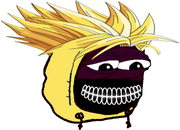 Loading Seems To Be Taking A While - Illustration (639x597), Png Download