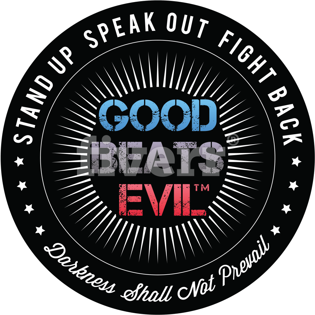 Plate (1200x1200), Png Download