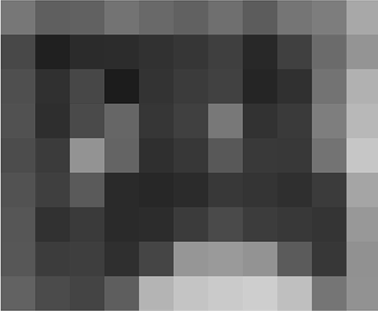 Recorded At Shangri-la Studios In Malibu, Ca Between - Monochrome (552x455), Png Download