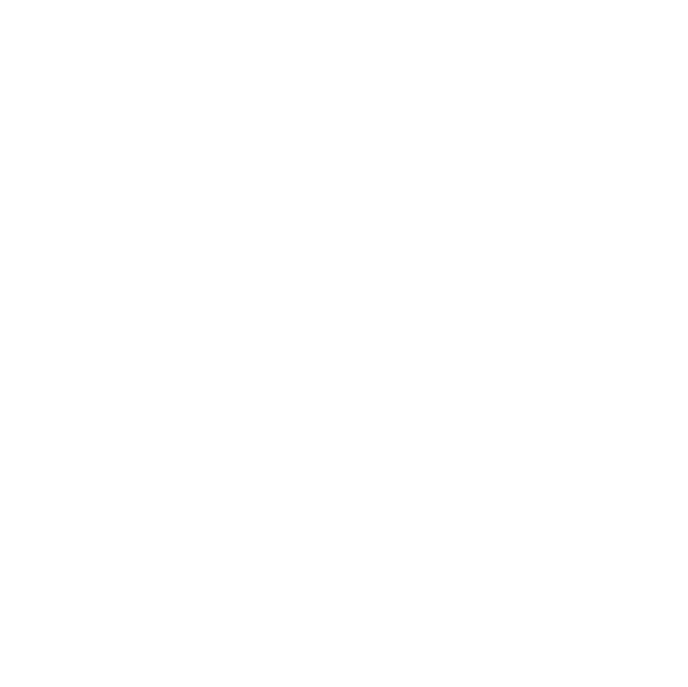 Work & Other Things - Fuck (1500x1500), Png Download