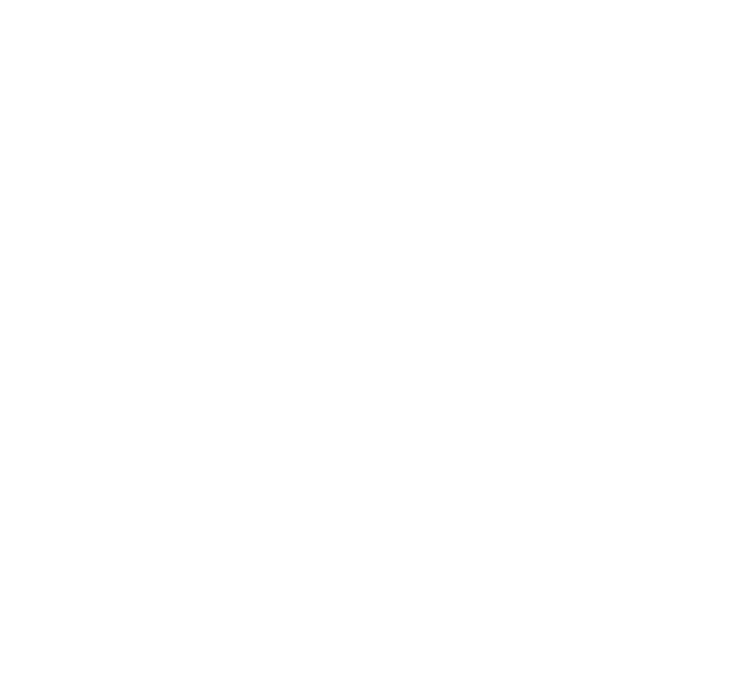 Big White Heart - Bulle Bd Pensée Transparent (1545x1398), Png Download