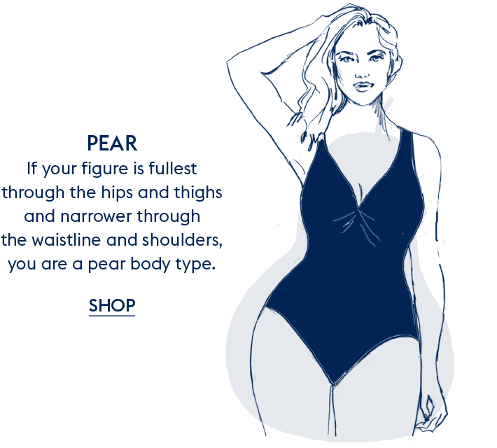 Share Your Swim Style - Swimsuit (768x657), Png Download