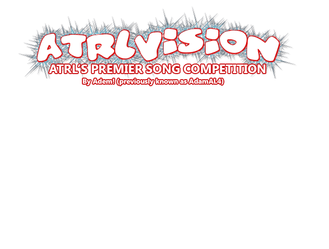 Atrlvision - Calligraphy (650x500), Png Download