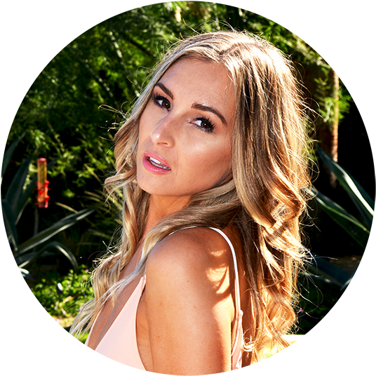 Brigitewear Swimwear Model - Girl (560x560), Png Download