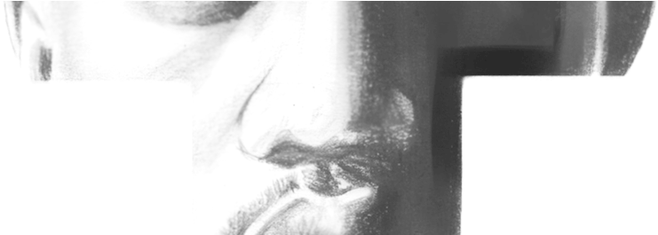 Close-up (750x264), Png Download