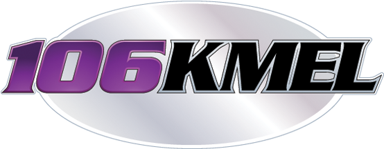 Kmel San Francisco (600x600), Png Download