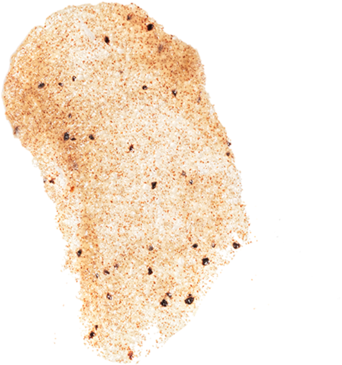 Scrub Texture (600x600), Png Download