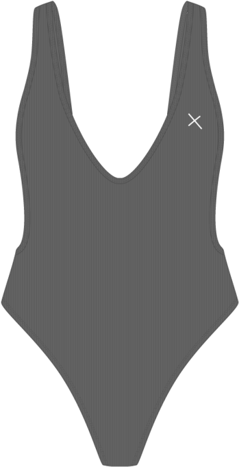 Images / 1 / - One Piece (1024x768), Png Download