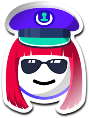 Gangnamstyle Av2 - Gangnam Style Just Dance (480x480), Png Download