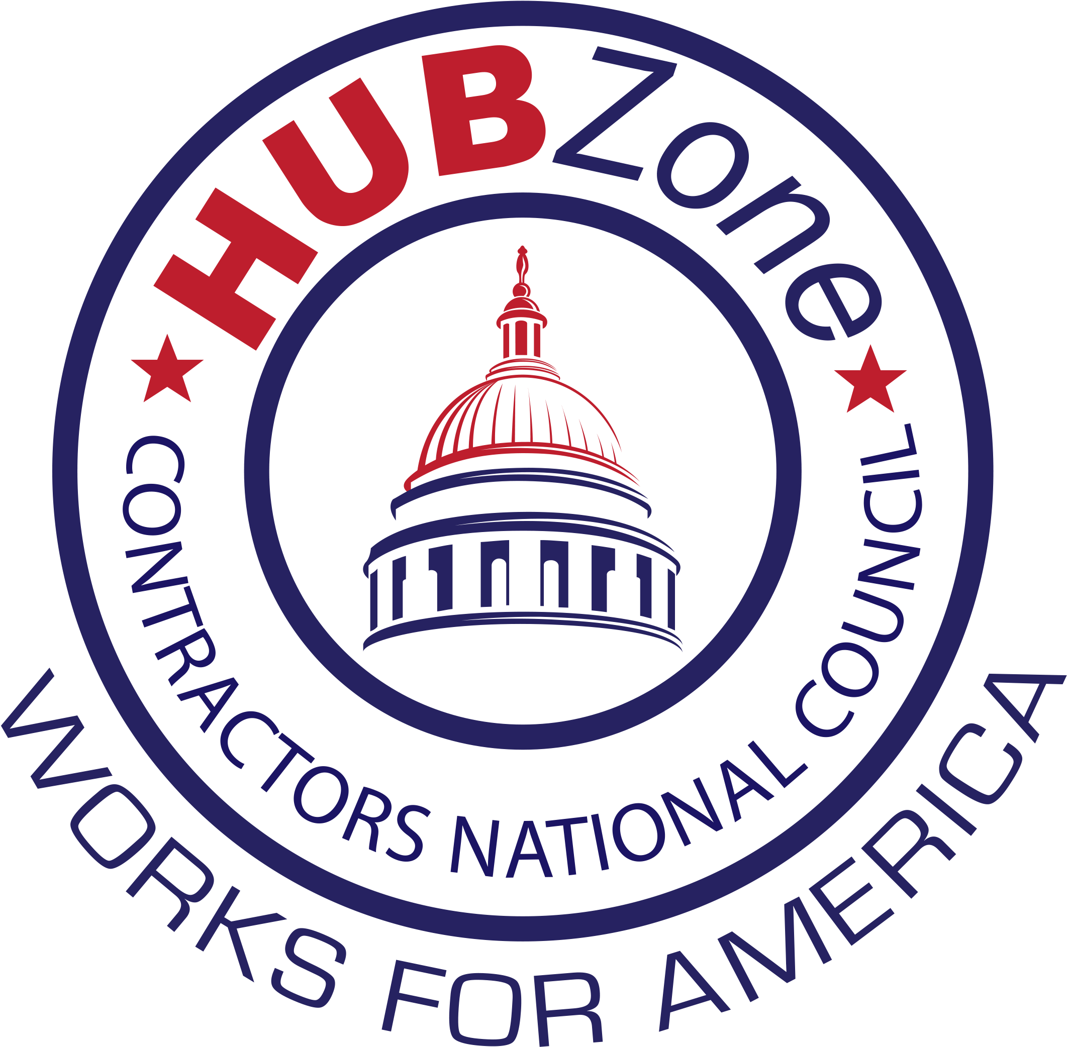 Virginia Department Of Emergency Management Emblem (2615x2320), Png Download