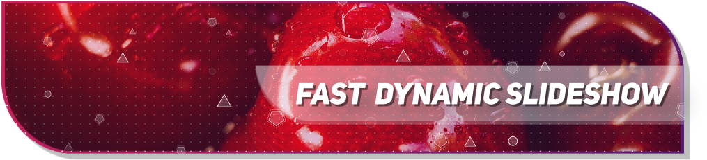 What Is Vintage Badge Logo Reveal - Star (1080x245), Png Download