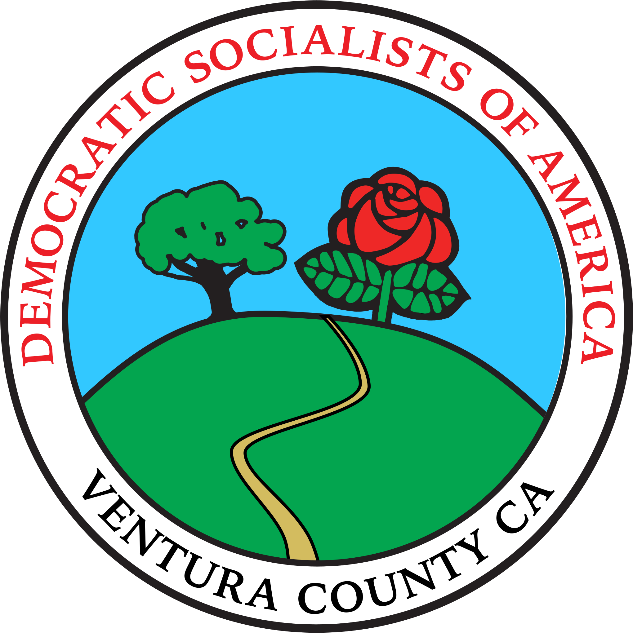 Martha's Vineyard Regional High School Logo (2068x2057), Png Download