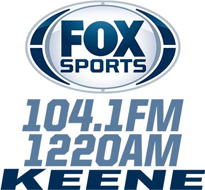 Fox Sports Keene - Fox Sportstime Ohio Logo Png (476x476), Png Download