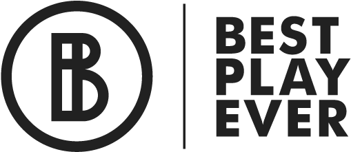 Bestplayever - Bass Player The Weeknd (560x236), Png Download